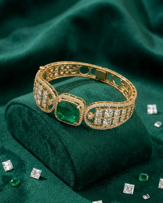 Maharani’s Grace Kada
