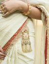 RajKumari Chaabi Challa