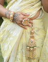 Sunehri Virasat Challa