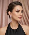 The Blush Heirloom Drops