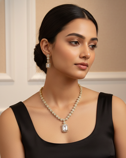 Luminous Grace Set