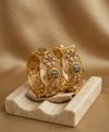 Maharani Meenakari kadas