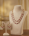 The Surkh Heritage Set