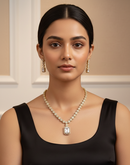 Luminous Grace Set