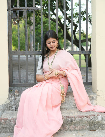 Mint Mehfil Challa – Traditional Ethnic Chaabhi Challa