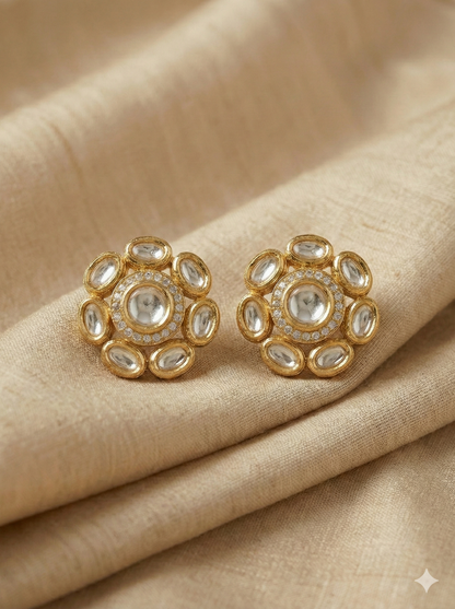 Rajvi Heritage Tops