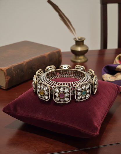 Imperial Blossom Kada