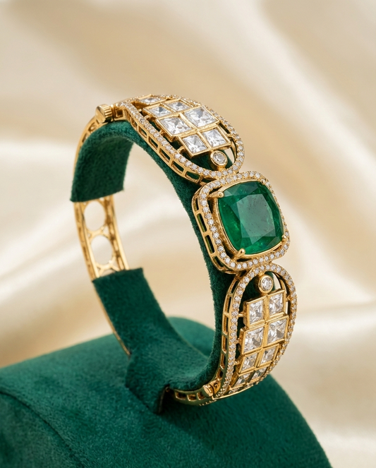 Maharani’s Grace Kada