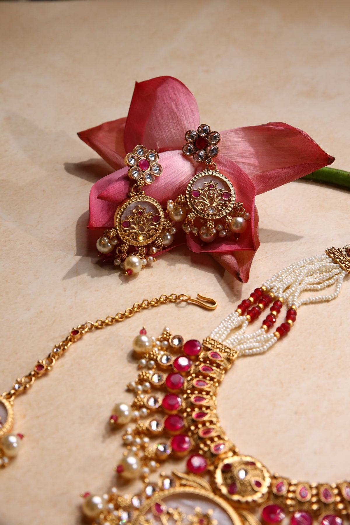 Meher – The Diwali Tale
