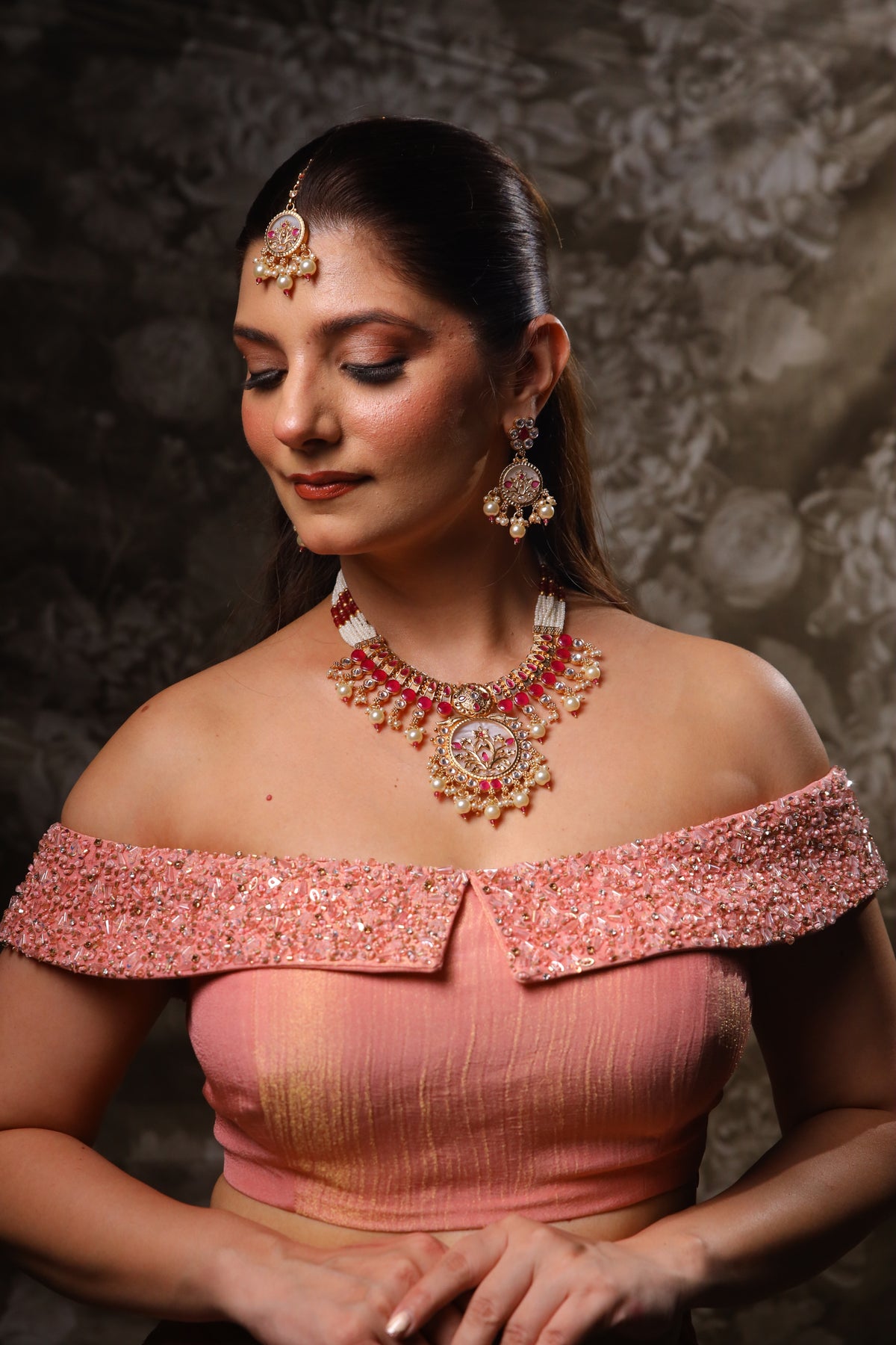 Meher – The Diwali Tale