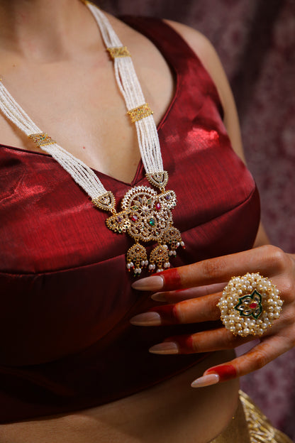Roshini The Diwali Tale