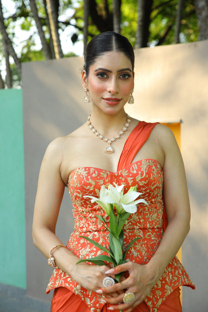 Ziya The Diwali Tale