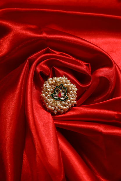 Roshni Ring The Diwali Tale