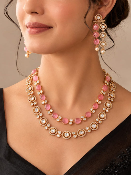 Dual-Symphony Pastel Set