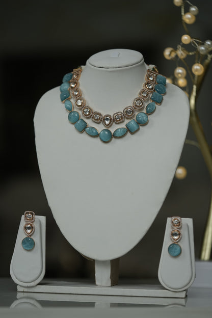 Rajputana Radiance Set
