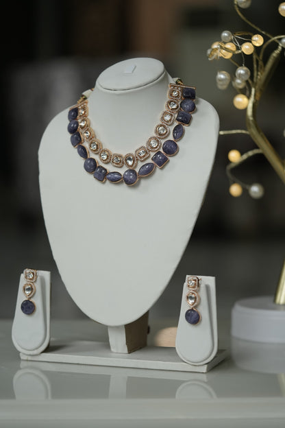 Rajputana Radiance Set