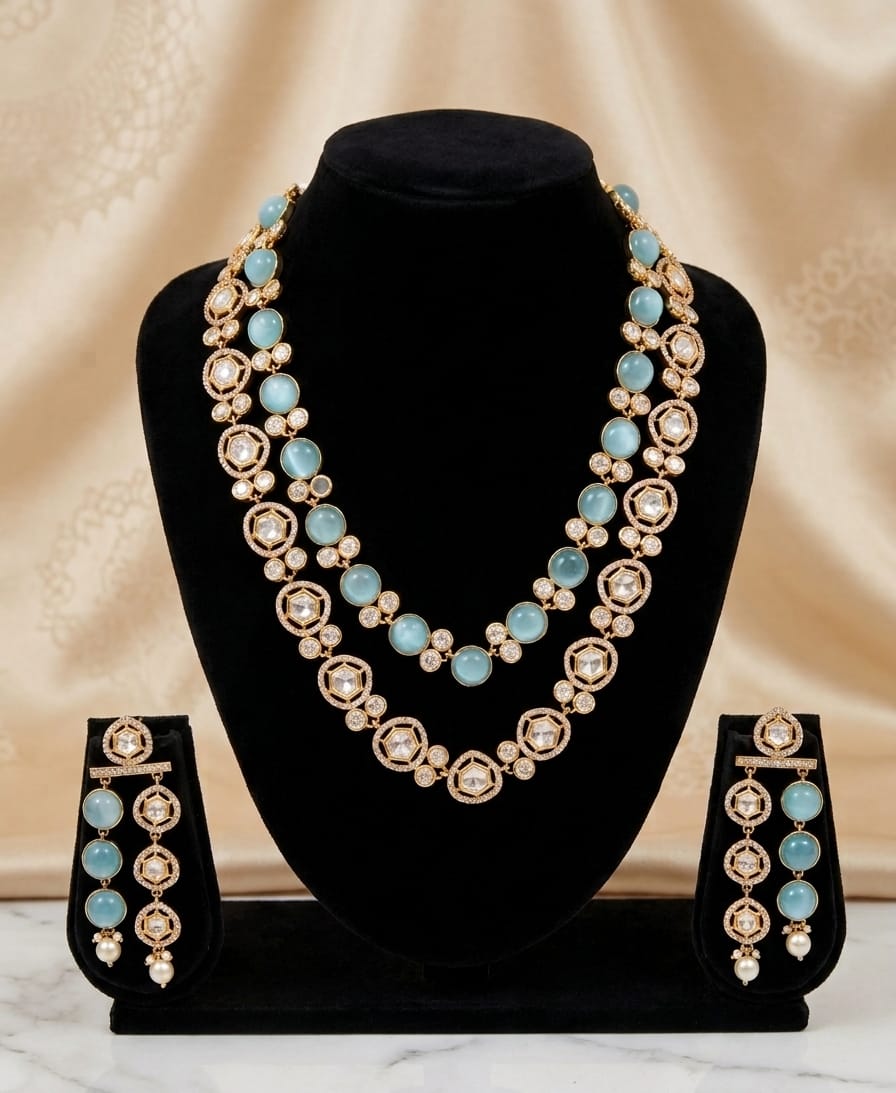 Dual-Symphony Pastel Set