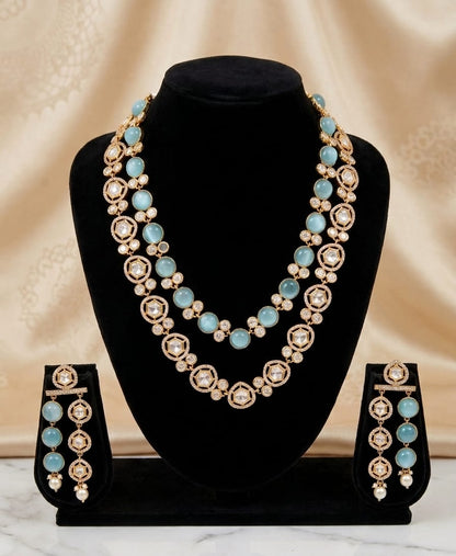 Dual-Symphony Pastel Set